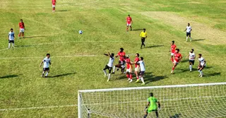 মোহামেডানকে হারিয়ে মৌসুম শুরু বসুন্ধরা কিংসের